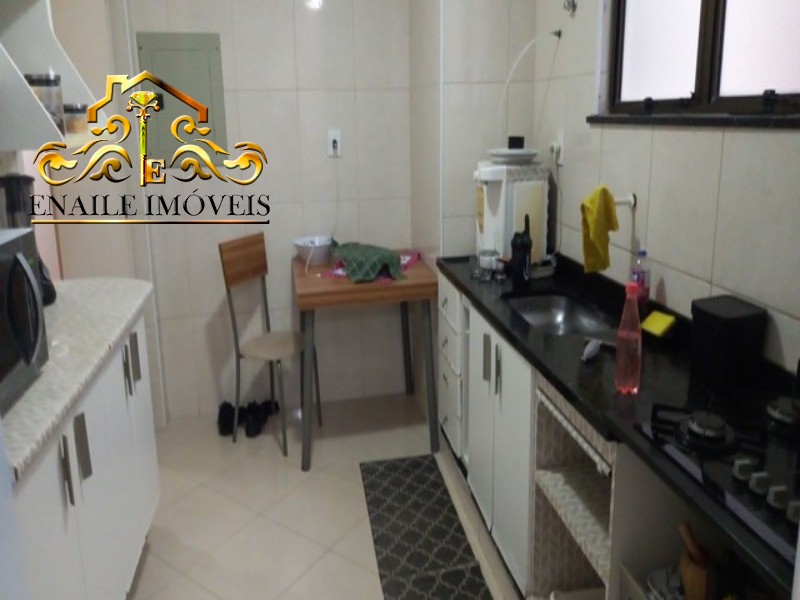 Apartamento residencial em rio de janeiro - rj, recreio dos bandeirantes