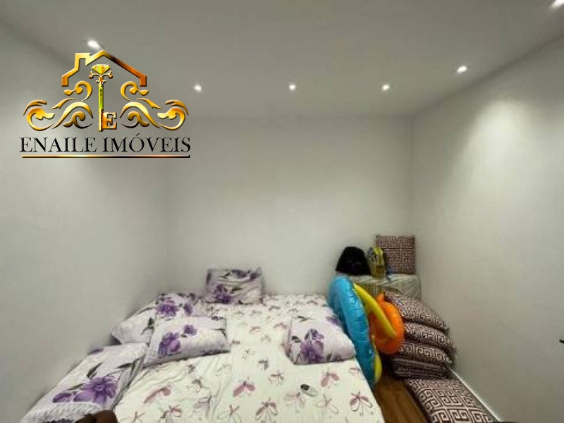 Apartamento residencial em rio de janeiro - rj, barra da tijuca
