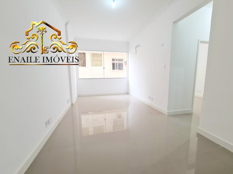 Apartamento residencial em rio de janeiro - rj, laranjeiras