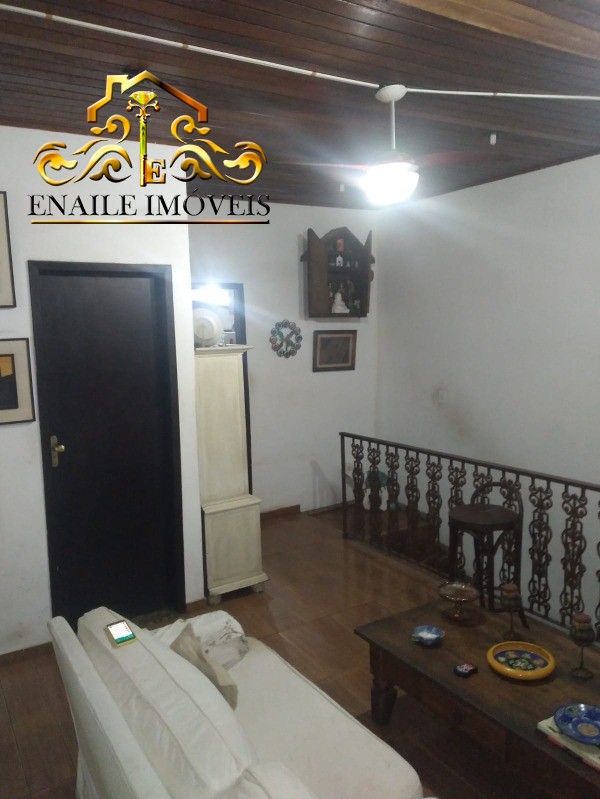 Casa residencial em rio de janeiro - rj, guaratiba