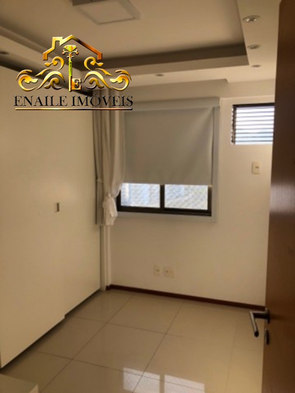 Apartamento residencial em rio de janeiro - rj, recreio dos bandeirantes