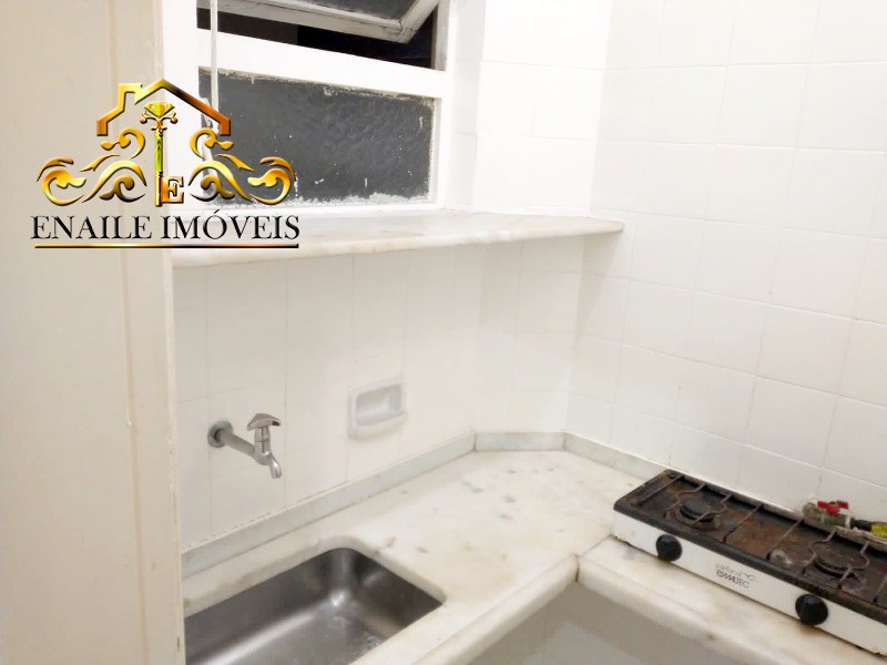 Apartamento residencial em rio de janeiro - rj, copacabana