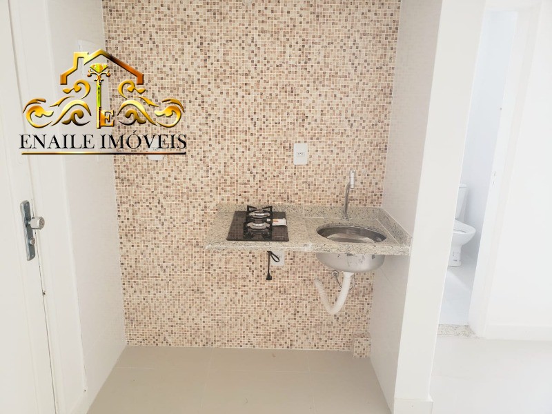 Apartamento residencial em rio de janeiro - rj, flamengo