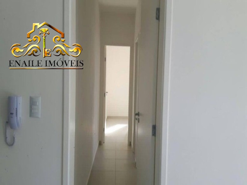 Apartamento residencial em ubatuba - sp, toninhas