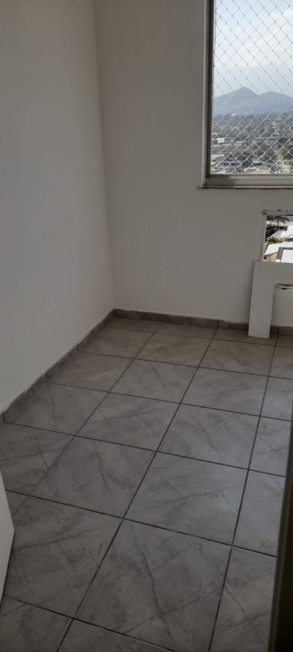 Apartamento residencial em nova iguaçu - rj, da luz - foto 11