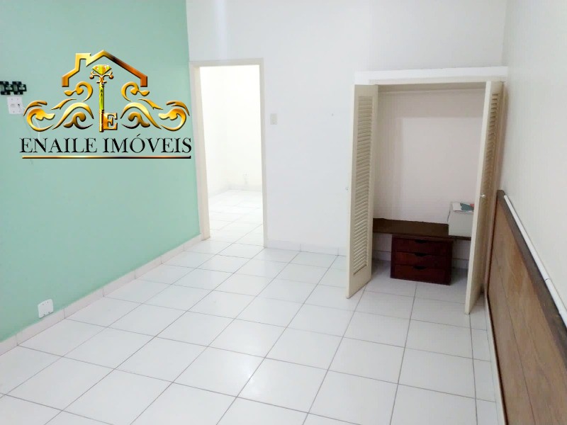 Apartamento residencial em rio de janeiro - rj, copacabana