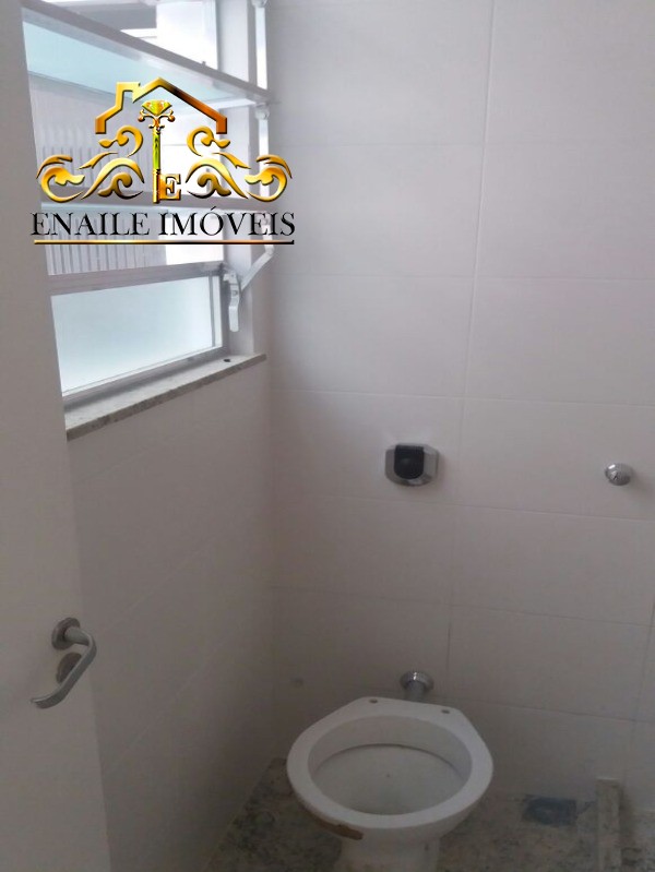 Apartamento residencial em rio de janeiro - rj, copacabana