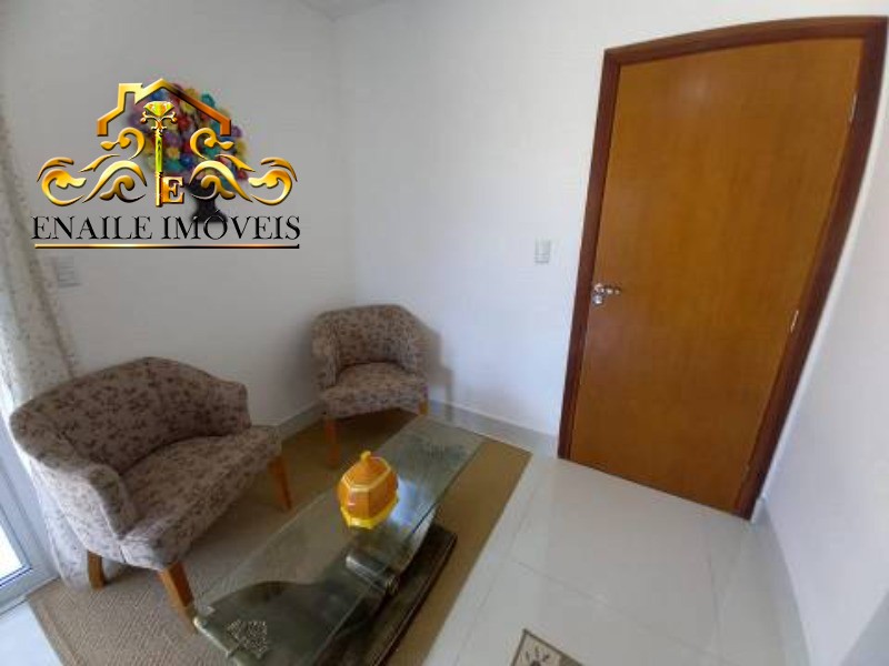 Apartamento residencial em ubatuba - sp, itagua