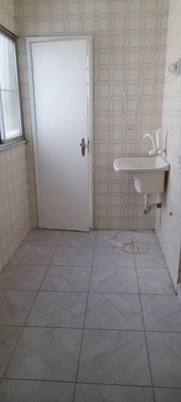 Apartamento residencial em nova iguaçu - rj, da luz - foto 14