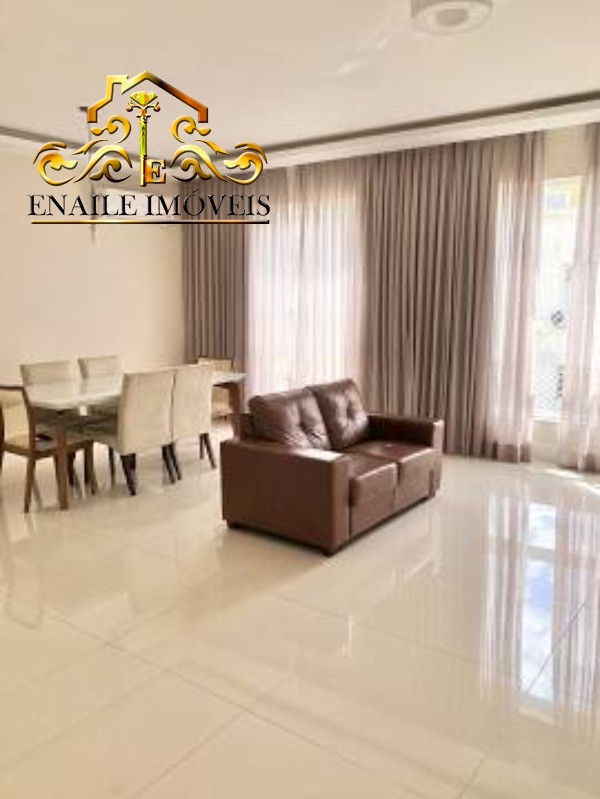 Apartamento residencial em rio de janeiro - rj, ipanema