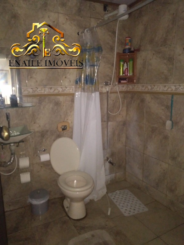 Casa residencial em rio de janeiro - rj, guaratiba