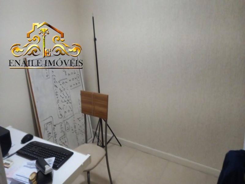 Apartamento residencial em rio de janeiro - rj, recreio dos bandeirantes