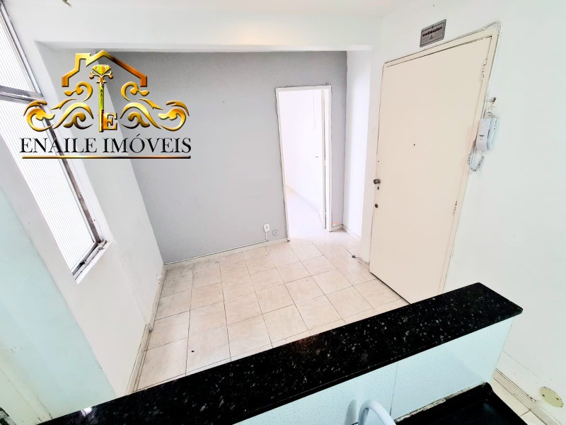 Apartamento residencial em rio de janeiro - rj, copacabana