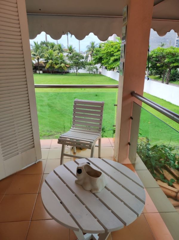 Casa residencial em rio de janeiro - rj, barra da tijuca
