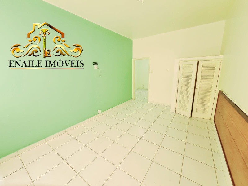 Apartamento residencial em rio de janeiro - rj, copacabana