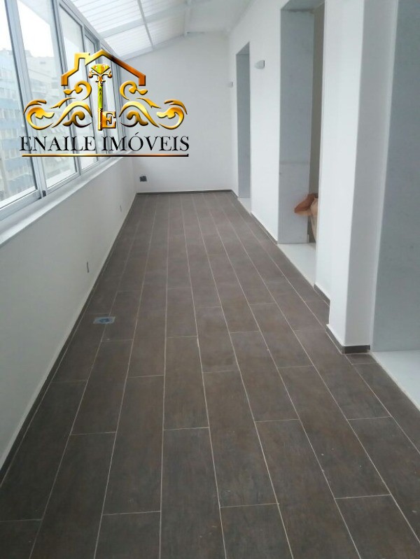 Apartamento residencial em rio de janeiro - rj, copacabana