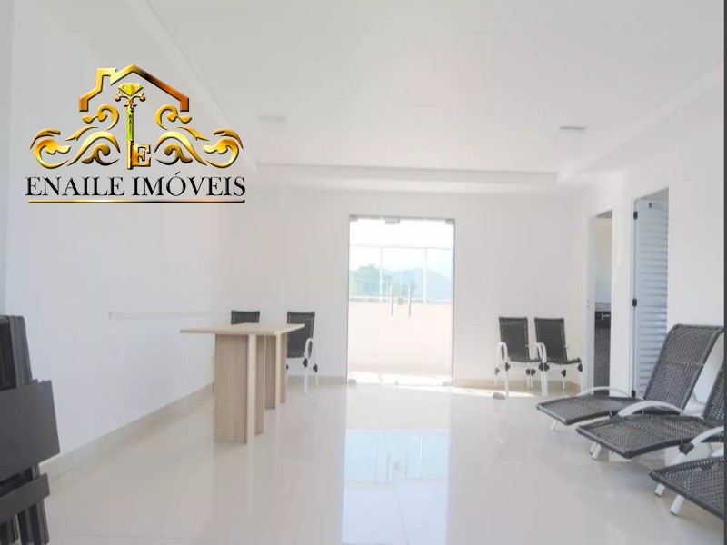 Apartamento residencial em rio de janeiro - rj, pechincha