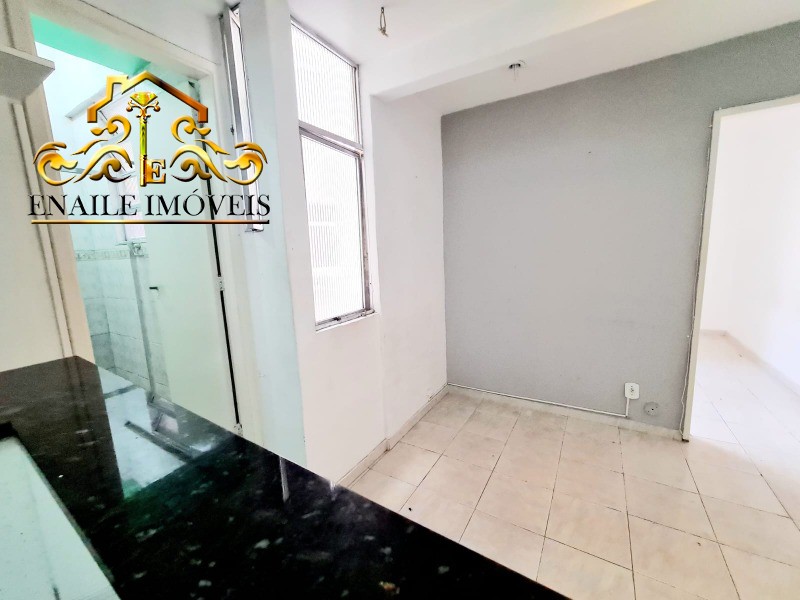 Apartamento residencial em rio de janeiro - rj, copacabana