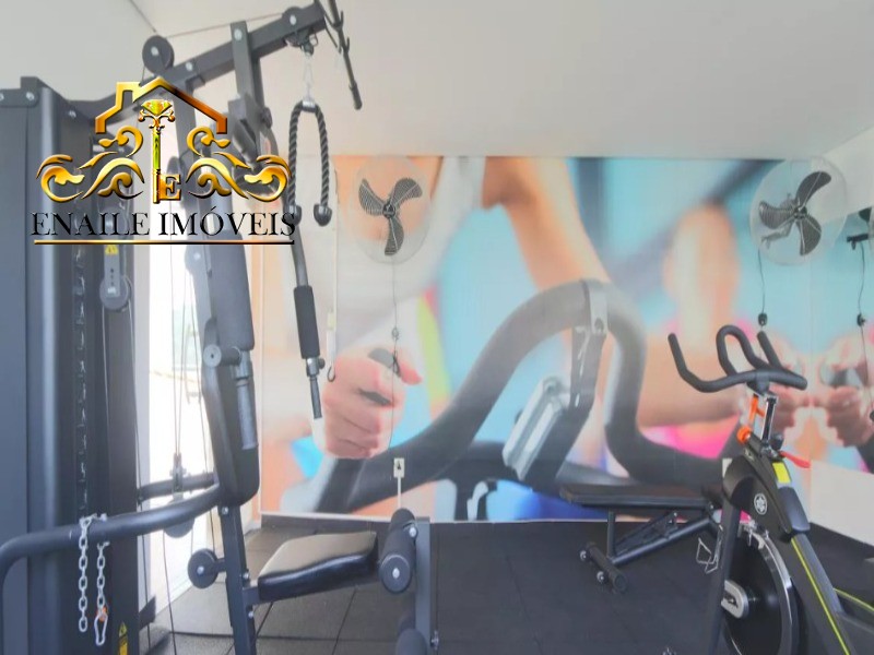 Apartamento residencial em rio de janeiro - rj, pechincha