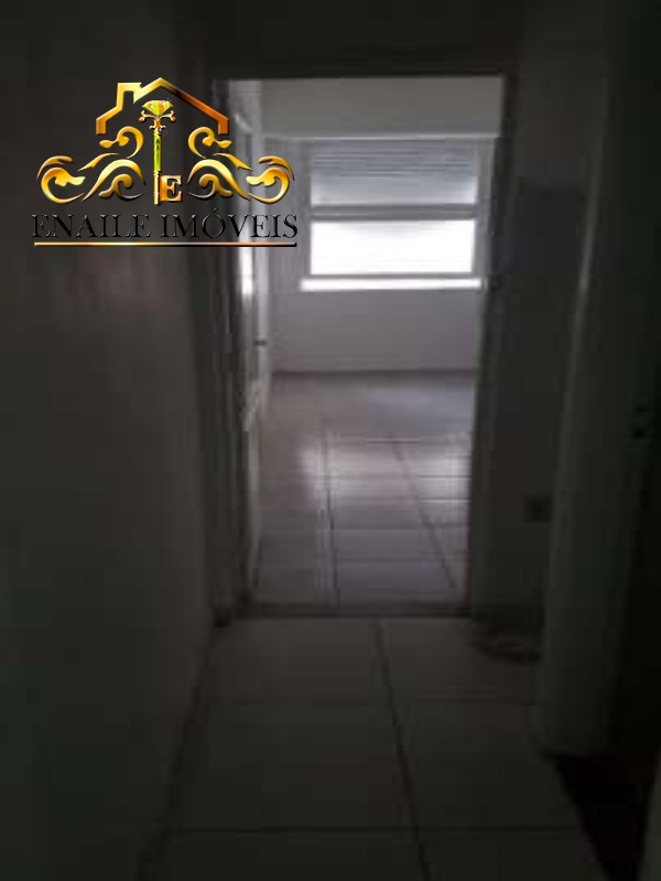 Apartamento residencial em rio de janeiro - rj, copacabana