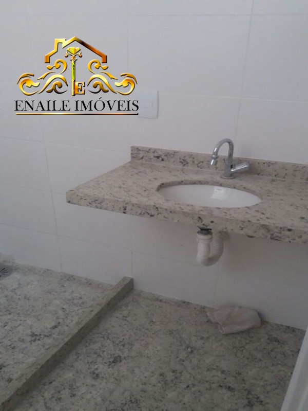 Apartamento residencial em rio de janeiro - rj, copacabana