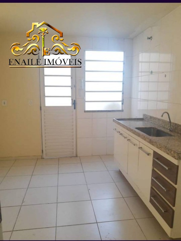 Casa residencial em itaguaí - rj, centro