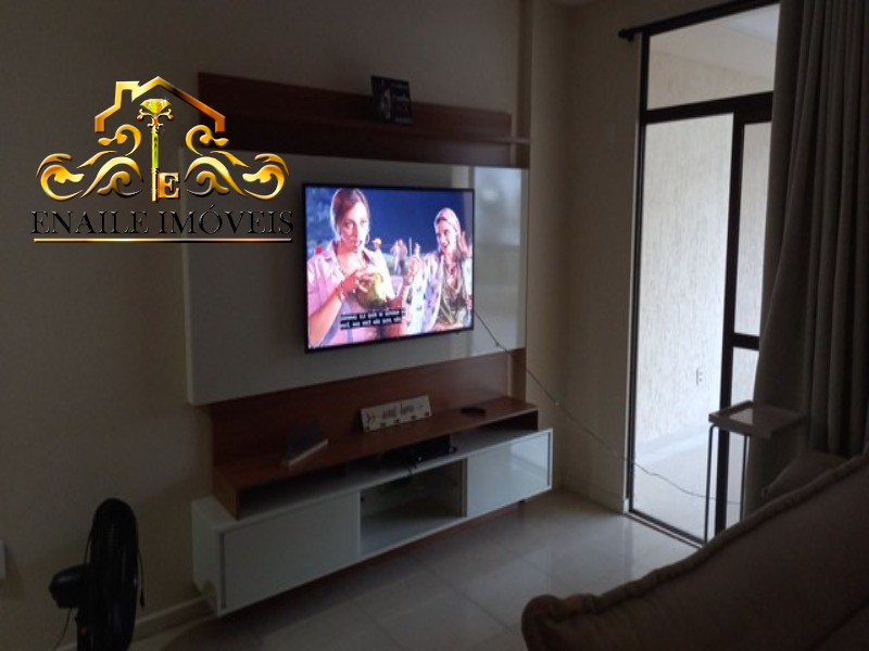 Apartamento residencial em rio de janeiro - rj, recreio dos bandeirantes