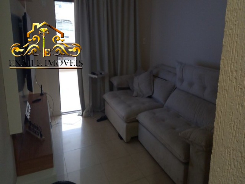 Apartamento residencial em rio de janeiro - rj, recreio dos bandeirantes