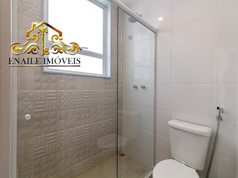 Apartamento residencial em rio de janeiro - rj, lagoa