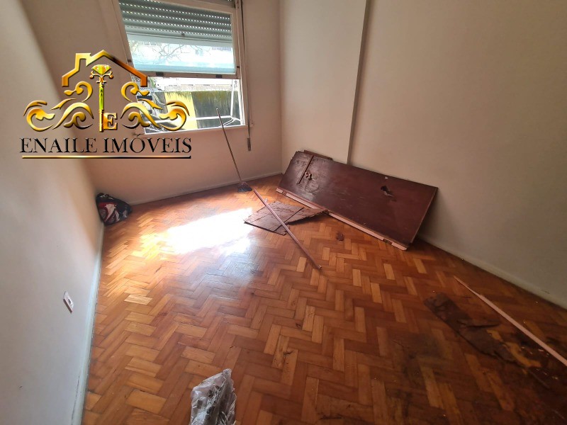 Apartamento residencial em rio de janeiro - rj, copacabana