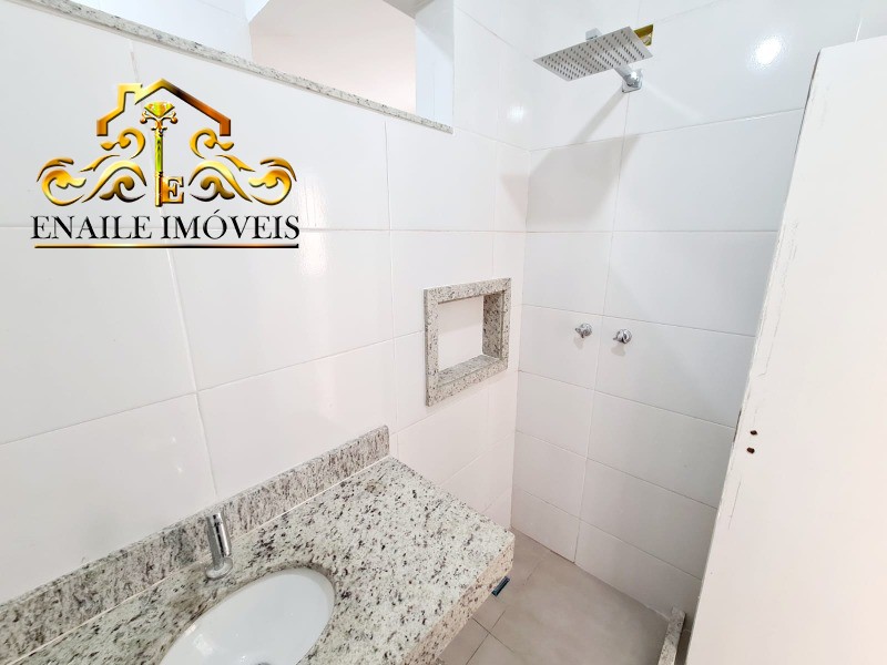Apartamento residencial em rio de janeiro - rj, laranjeiras