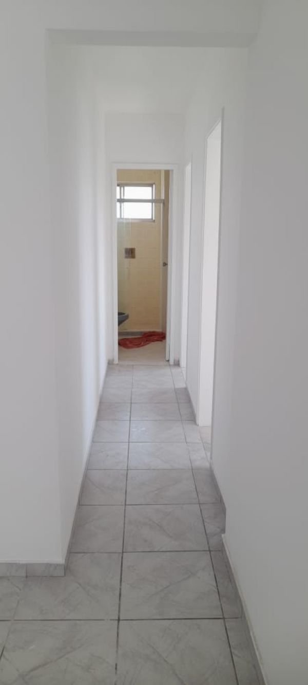 Apartamento residencial em nova iguaçu - rj, da luz - foto 8
