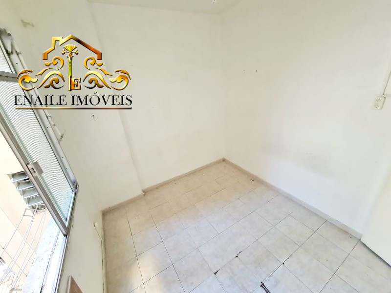 Apartamento residencial em rio de janeiro - rj, copacabana