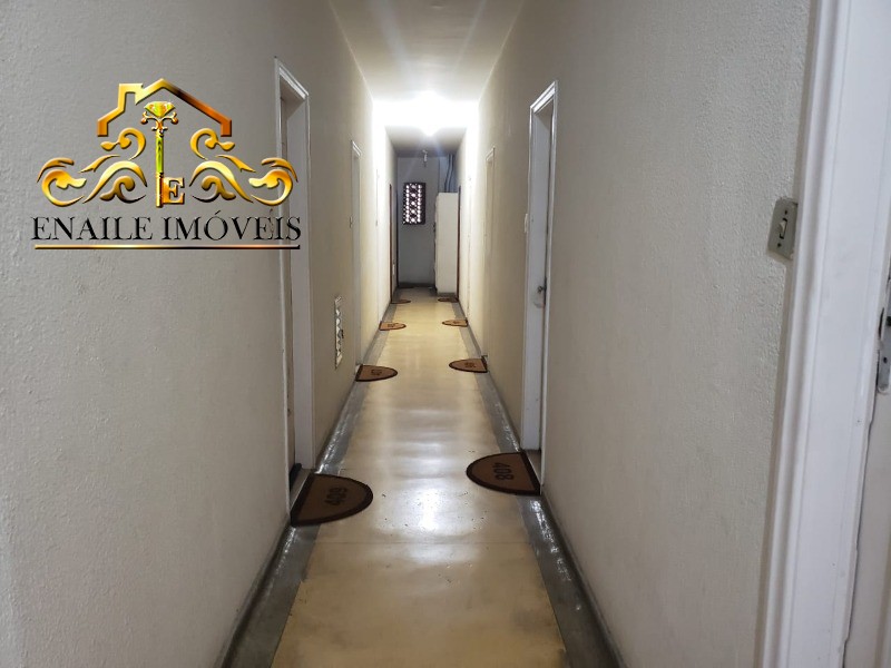 Apartamento residencial em rio de janeiro - rj, copacabana