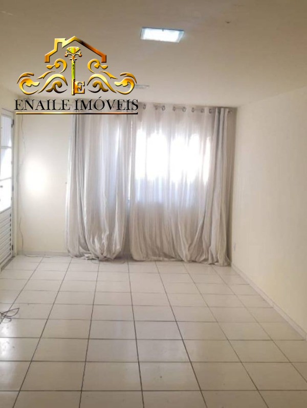 Casa residencial em itaguaí - rj, centro