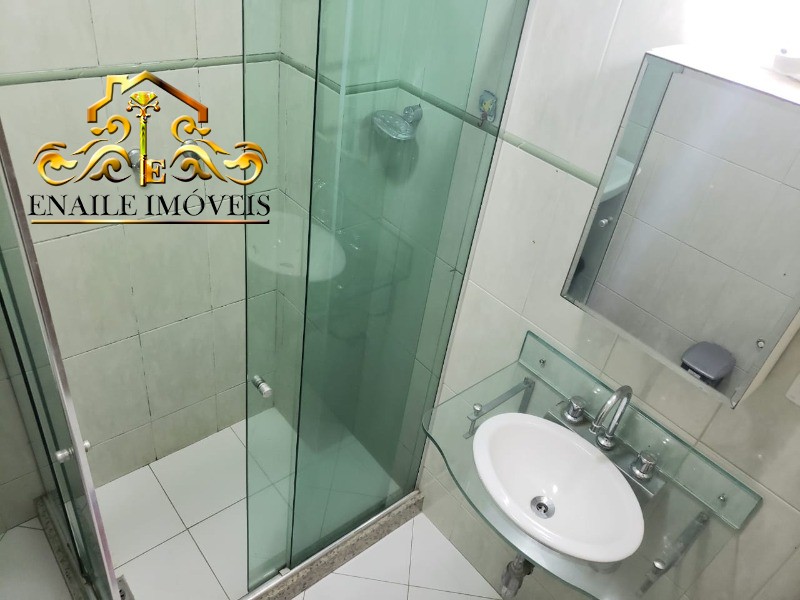 Apartamento residencial em rio de janeiro - rj, copacabana