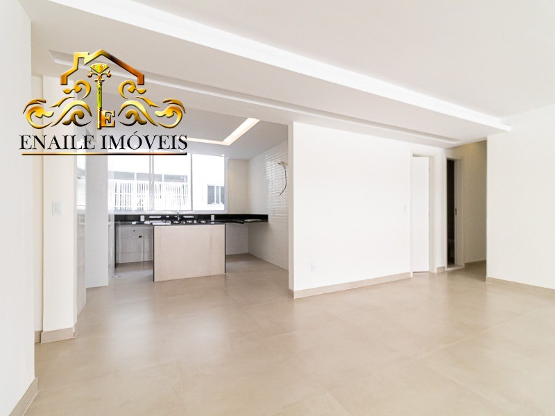 Apartamento residencial em rio de janeiro - rj, lagoa