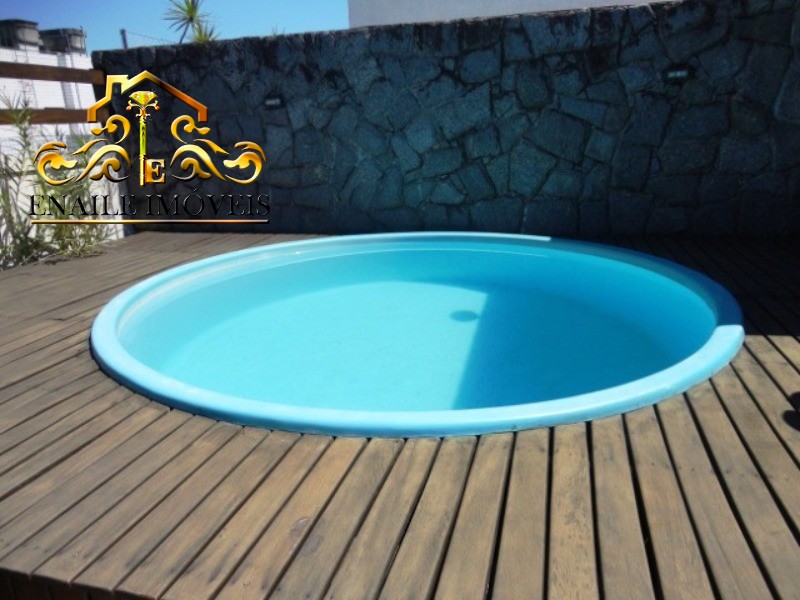 Apartamento residencial em rio de janeiro - rj, barra da tij