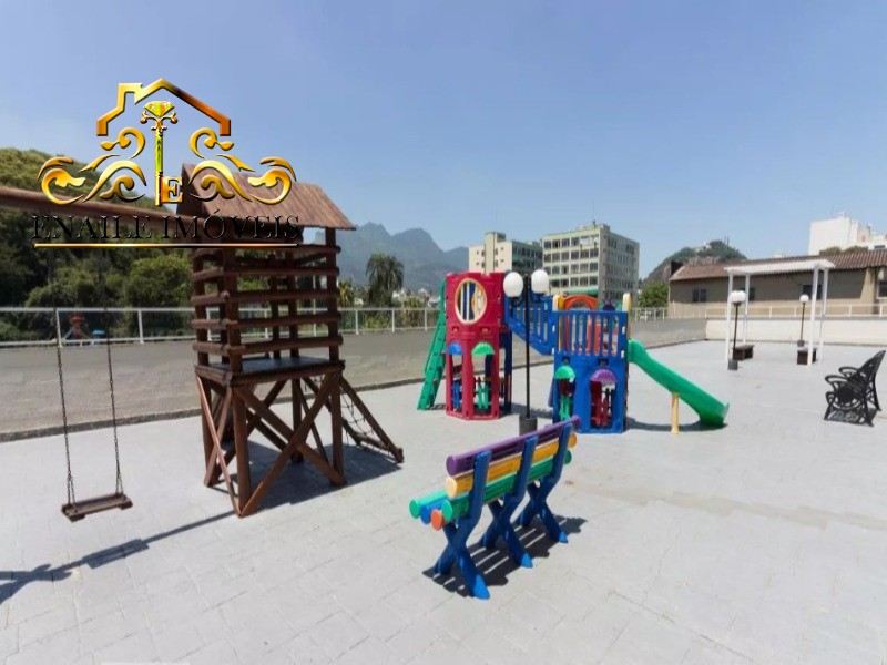 Apartamento residencial em rio de janeiro - rj, pechincha