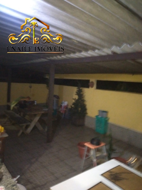 Casa residencial em rio de janeiro - rj, guaratiba