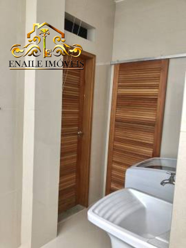 Apartamento residencial em rio de janeiro - rj, ipanema