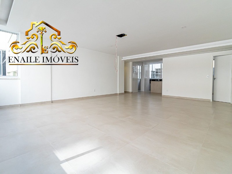 Apartamento residencial em rio de janeiro - rj, lagoa