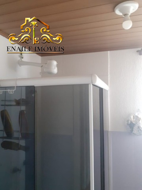 Apartamento residencial em nova iguaçu - rj, jardim da posse