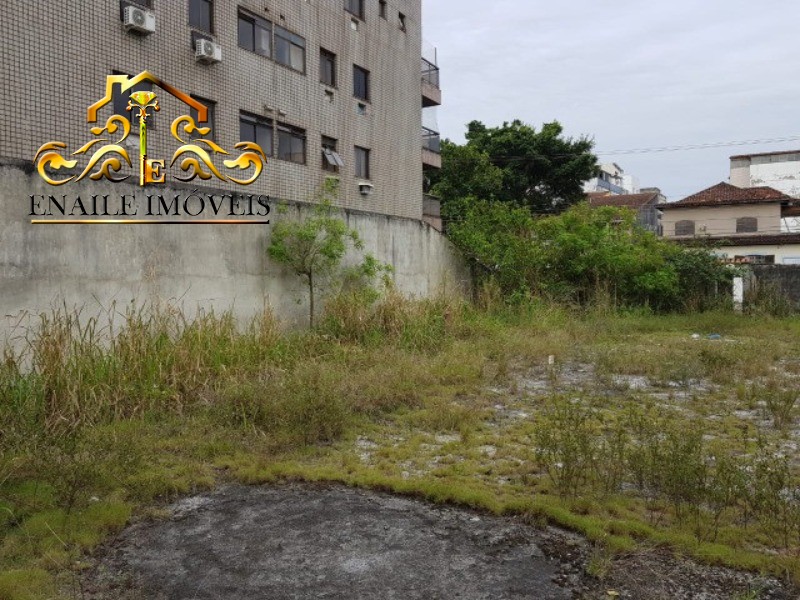 Terreno comercial em rio de janeiro - rj, recreio dos bandeirantes