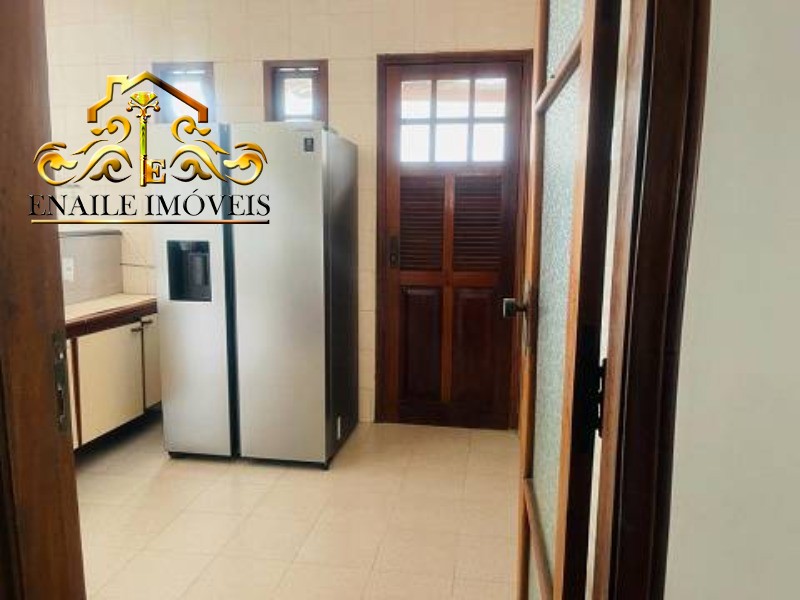 Casa residencial em rio de janeiro - rj, barra da tijuca