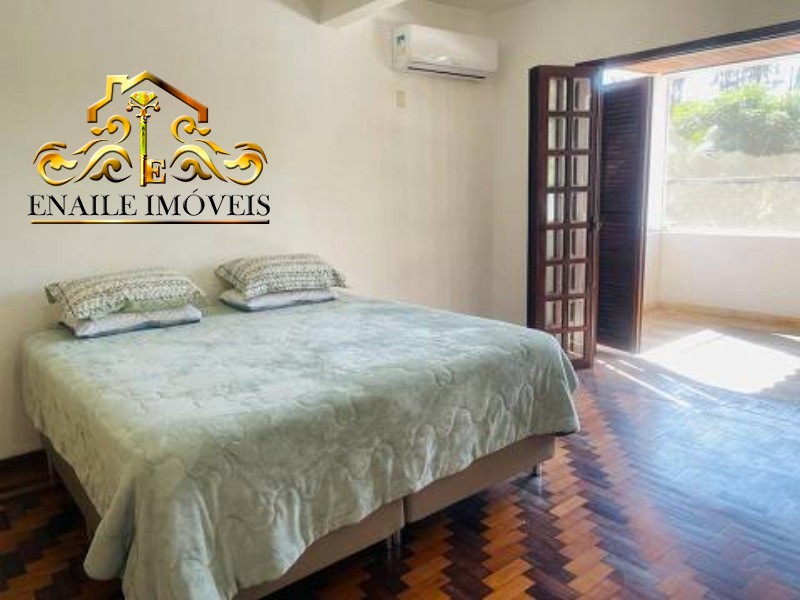 Casa residencial em rio de janeiro - rj, barra da tijuca