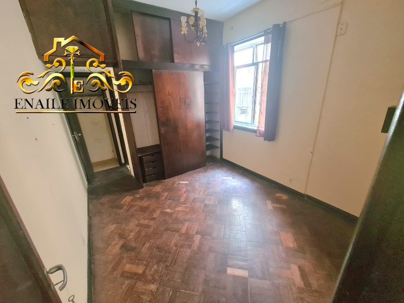 Apartamento residencial em rio de janeiro - rj, copacabana