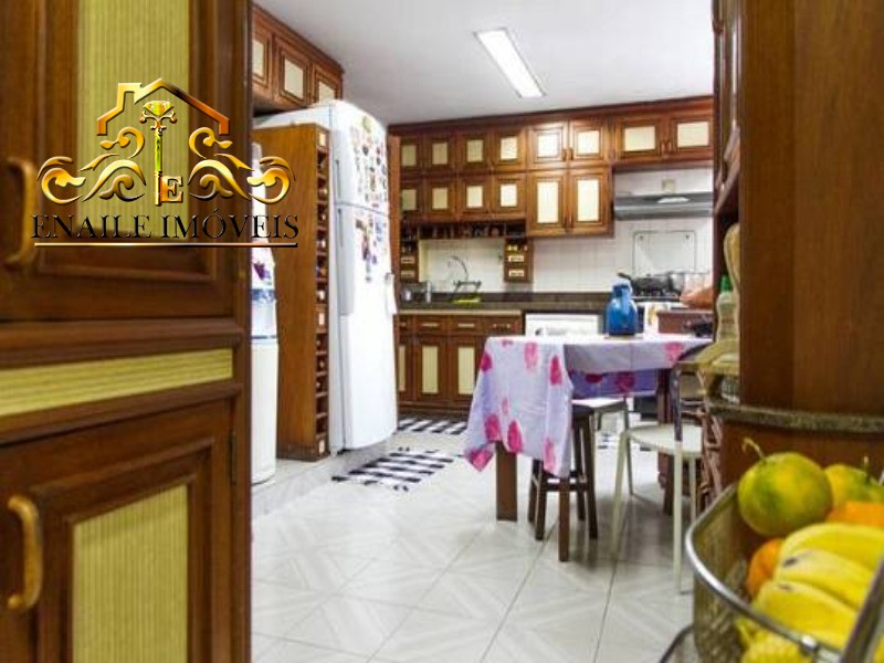 Apartamento residencial em rio de janeiro - rj, barra da tijuca