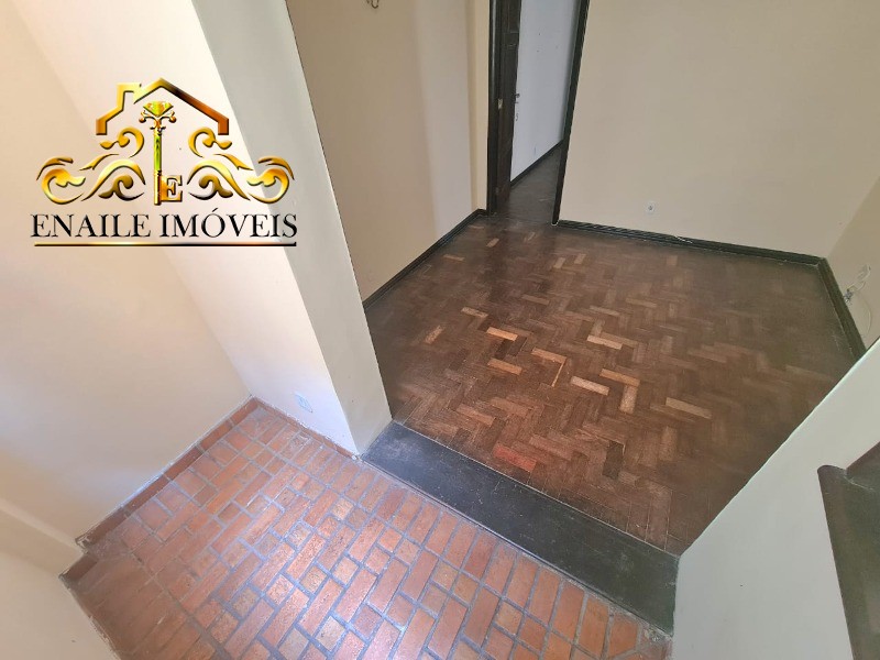 Apartamento residencial em rio de janeiro - rj, copacabana