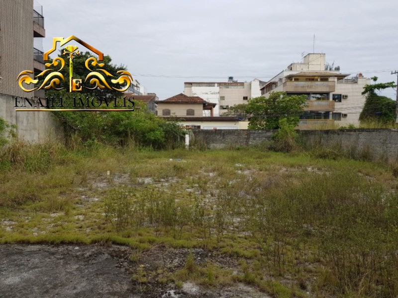 Terreno comercial em rio de janeiro - rj, recreio dos bandeirantes